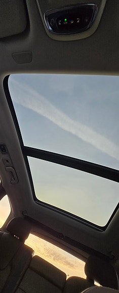 Volvo XC60 18 of 19