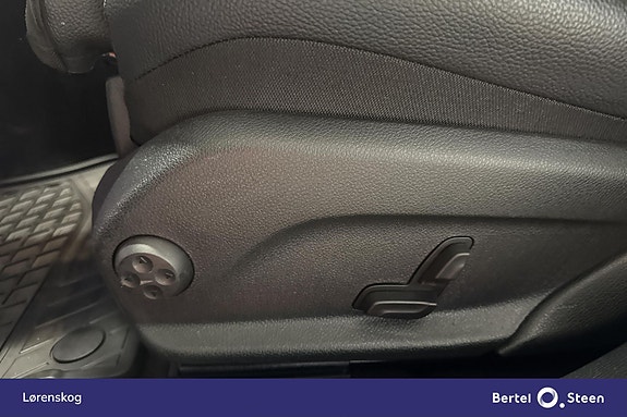 Mercedes-Benz E300 de 11 of 29