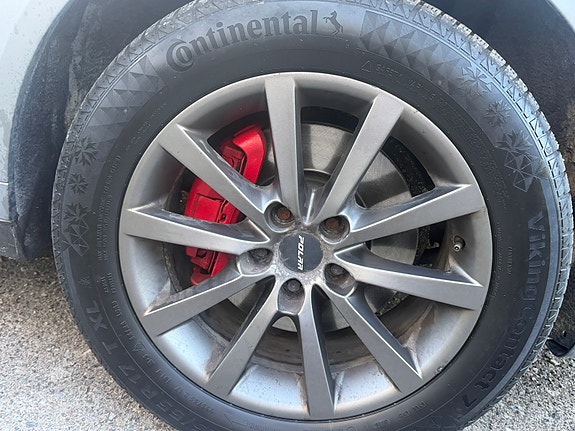 Audi A6 allroad 6 of 18