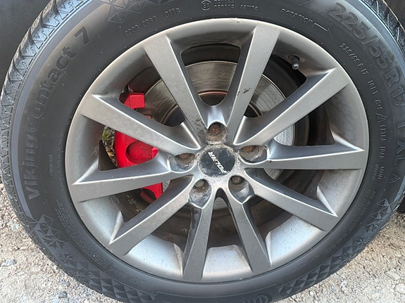 Audi A6 allroad 7 of 18