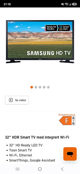 Product image 2 of 6