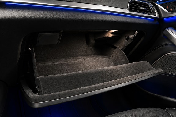BMW 530e 19 of 30