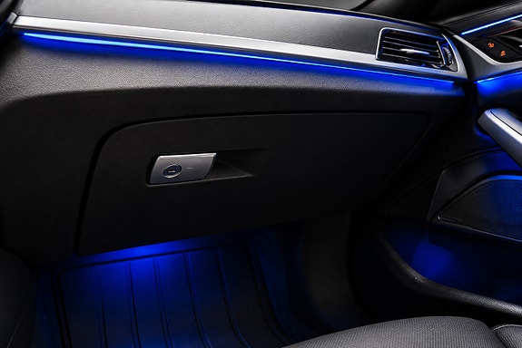 BMW 530e 17 of 30