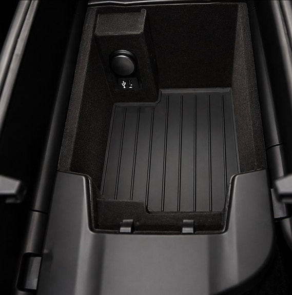 BMW 530e 18 of 30