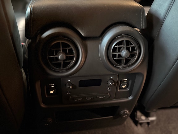Hummer H2 26 of 26