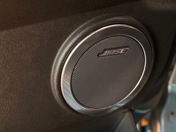 Hummer H2 22 of 26
