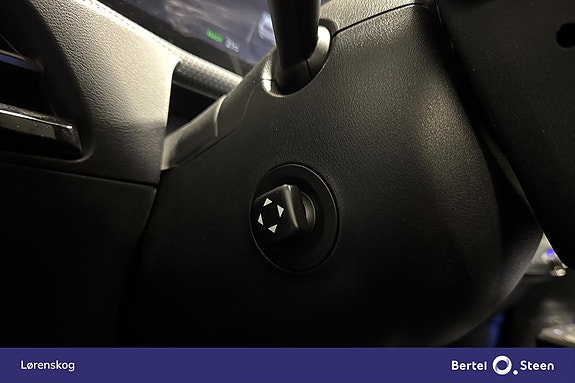 Kia EV6 20 of 30