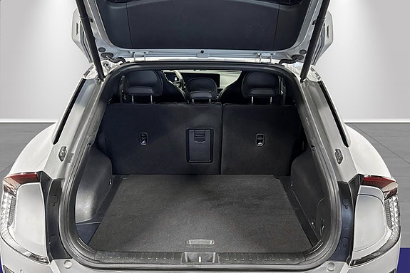 Kia EV6 29 of 30
