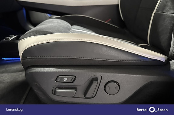 Kia EV6 12 of 30