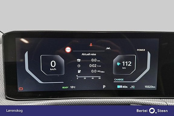 Kia EV6 21 of 30