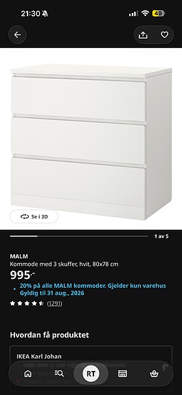 Product image 2 of 2