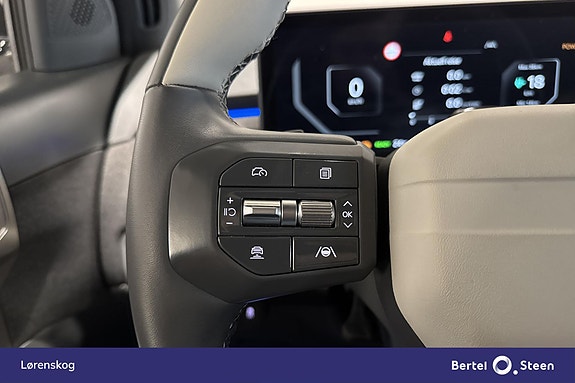 Kia EV3 19 of 30
