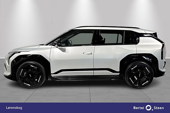 Kia EV3 2 of 30