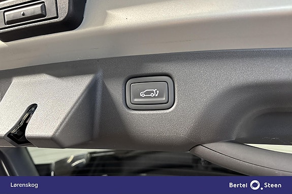 Kia EV3 29 of 30