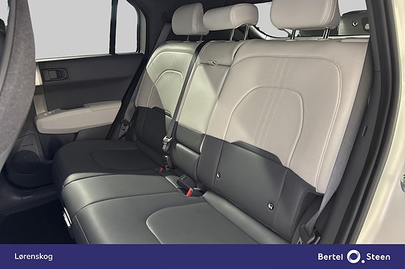 Kia EV3 15 of 30