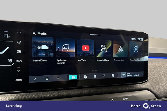 Kia EV3 24 of 30