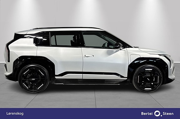 Kia EV3 6 of 30