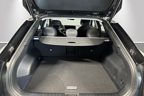 Kia EV6 28 of 30
