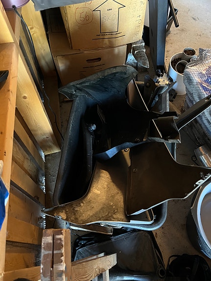 Derbi GPR 50 4 of 4