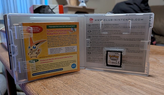 Product image 6 of 6