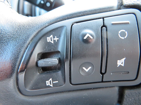 Kia Sportage 12 of 15