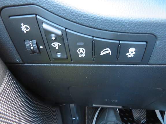 Kia Sportage 10 of 15