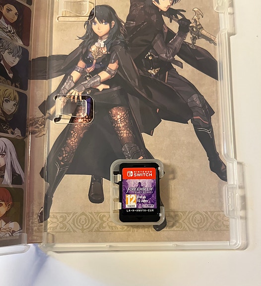 Product image 3 of 3