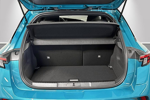 Opel Mokka-e 24 of 25