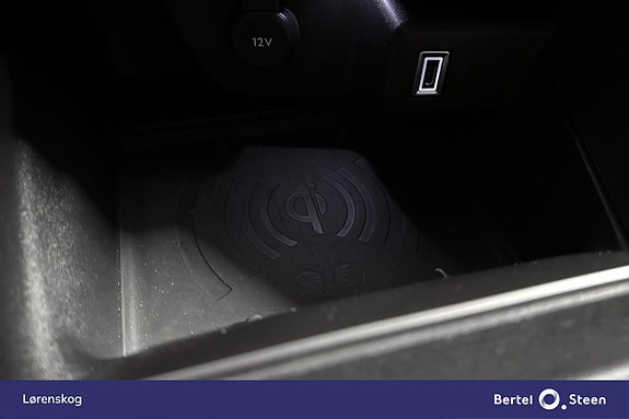 Opel Mokka-e 23 of 25