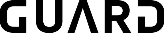 Ønskede personlige egenskaper: logo