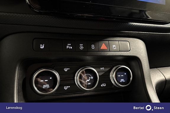 Mercedes-Benz Citan 112 20 of 24