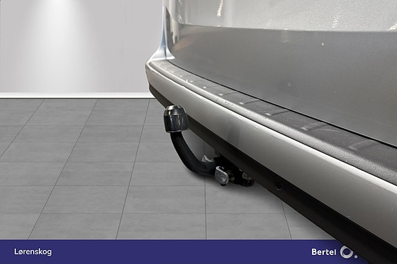 Mercedes-Benz Citan 112 23 of 24