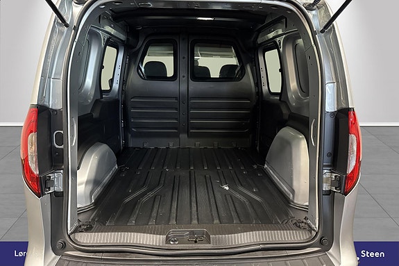 Mercedes-Benz Citan 112 22 of 24
