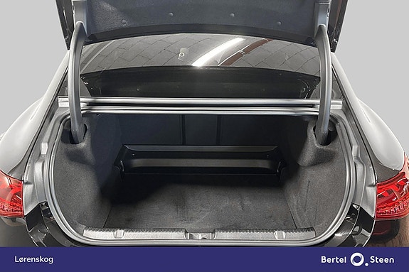 Mercedes-Benz EQE43 29 of 30