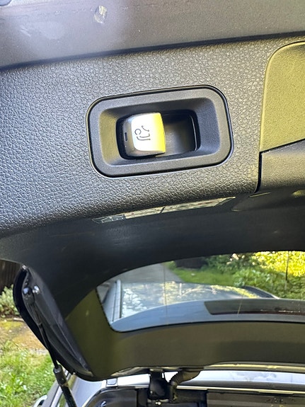 Mercedes-Benz C160 6 of 23