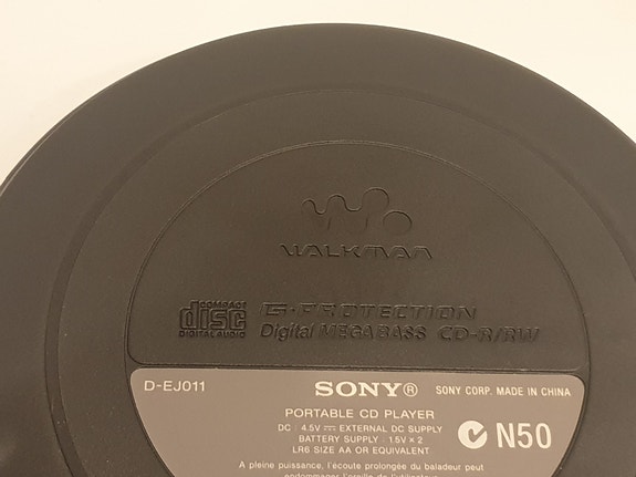 Product image 4 of 6
