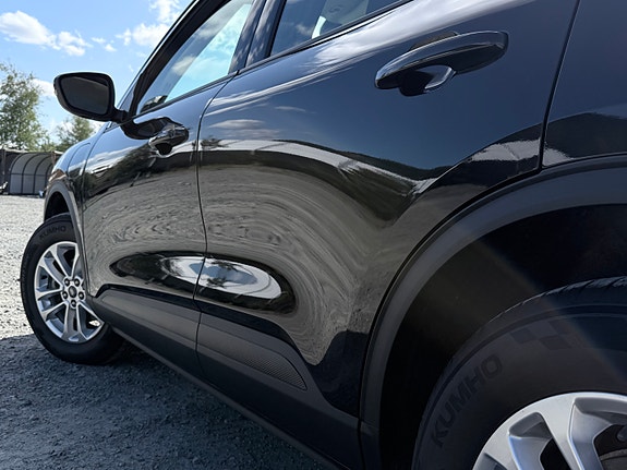Ford Kuga 6 of 29