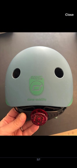 Product image 3 of 7