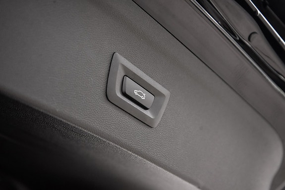 BMW iX 24 of 25