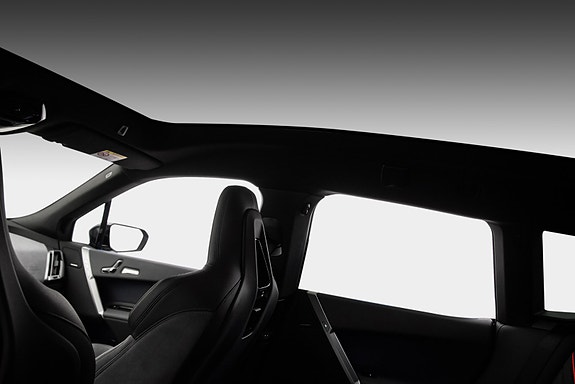 BMW iX 23 of 25