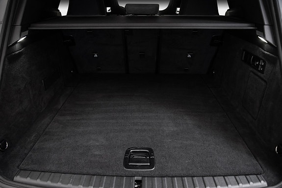 BMW iX 25 of 25
