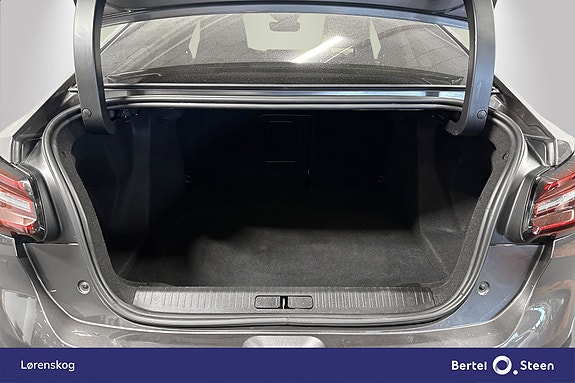 Citroen E-C4 X 24 of 25