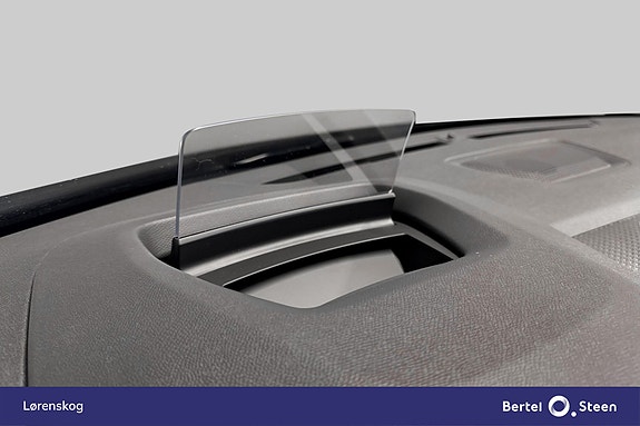 Citroen E-C4 X 10 of 25