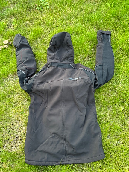 Product image 3 of 9