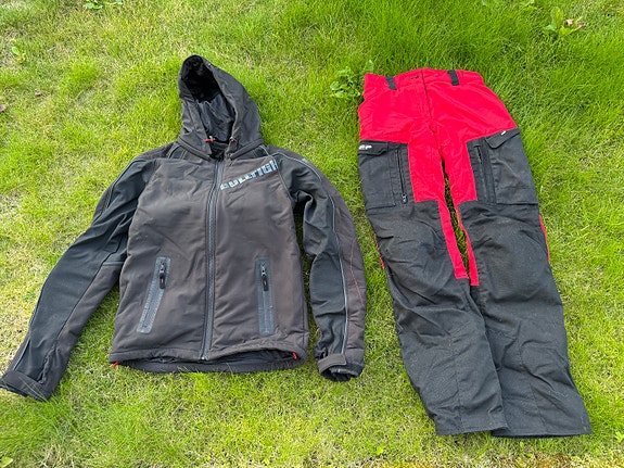 Product image 4 of 9