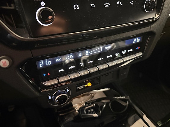 Isuzu D-max 23 of 30