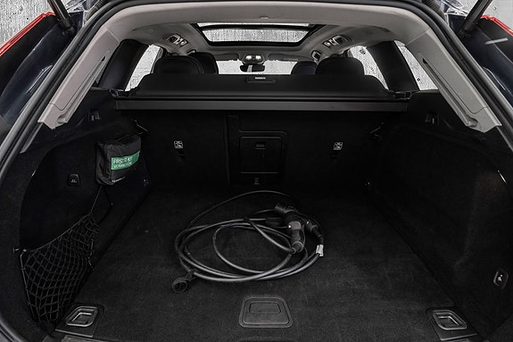 Volvo XC60 23 of 30