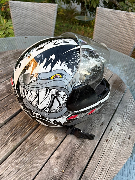 Product image 10 of 10