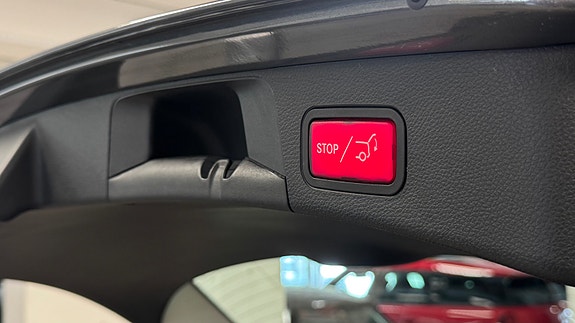Mercedes-Benz C220 d 8 of 30