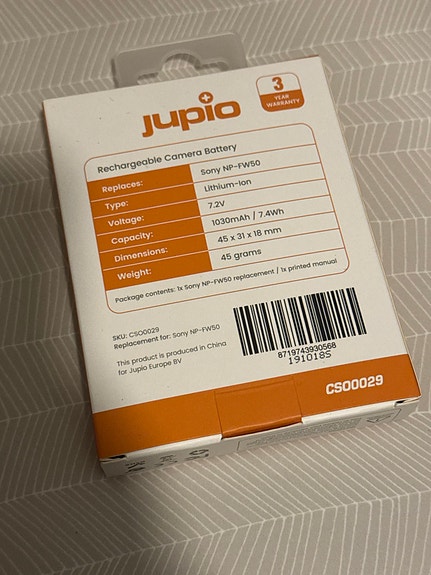Product image 2 of 2